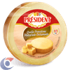 QJO-PROVOL-DEFUM-PRESIDENT-KG-FRAC