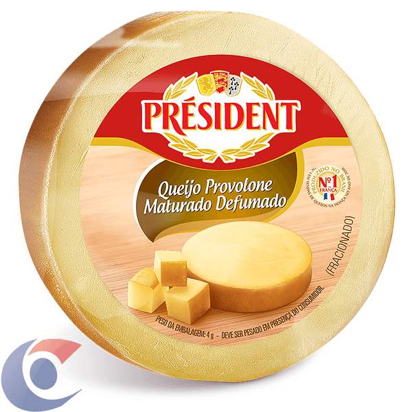 QJO-PROVOL-DEFUM-PRESIDENT-KG-FRAC