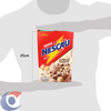 CER-MAT-NESTLE-210G-NESCAU-DUO