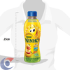 IOG-LIQ-NINHO-850G-MACA-BANANA