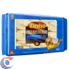 PAO-RECH-ZINHO-300G-CATUPIRY