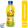 IOG-LIQ-NINHO-850G-MACA-BANANA