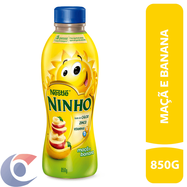 IOG-LIQ-NINHO-850G-MACA-BANANA
