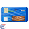 PAO-RECH-ZINHO-300G-CATUPIRY