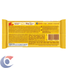 CHOC-TAB-GAROTO-80G-BCO