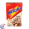 CER-MAT-NESTLE-210G-NESCAU-DUO