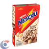 CER-MAT-NESTLE-210G-NESCAU-DUO