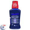 ANT-BUC-PLAX-250ML-ZERO-ALCOOL-ODOR-CONTROL