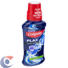 ANT-BUC-PLAX-250ML-ZERO-ALCOOL-ODOR-CONTROL
