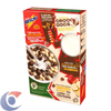 CER-MAT-NESTLE-210G-NESCAU-DUO