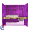 CHOC-TAB-TALENTO-85G-AMENDOA-PASSAS