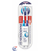 ESC-DENTAL-SENSODYNE-2UN-50--R-P-NO2
