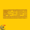 CHOC-TAB-GAROTO-80G-BCO