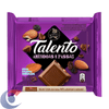 CHOC-TAB-TALENTO-85G-AMENDOA-PASSAS