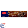 BISC-RECH-ADRIA-MOUSSE-130G-CHOC-MEIO-AMARG
