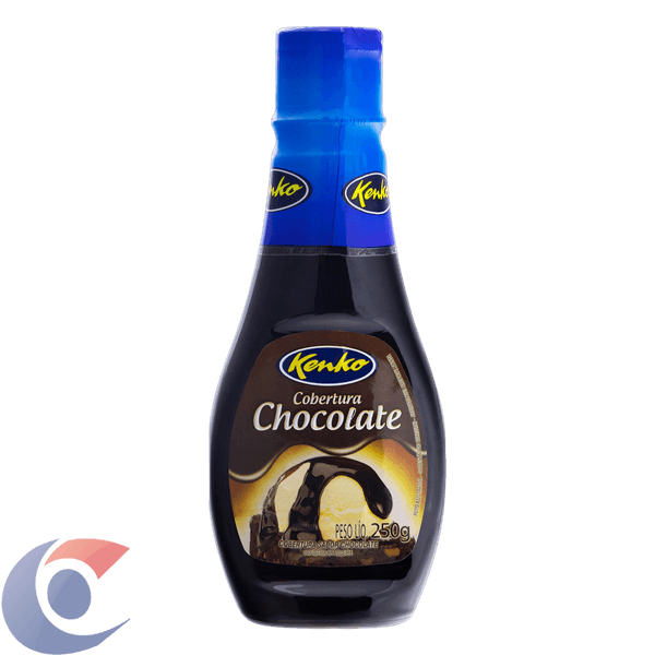 COB-KENKO-250G-CHOCOLATE