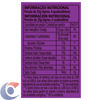 CHOC-TAB-TALENTO-85G-AMENDOA-PASSAS