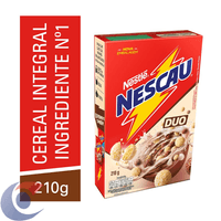 CER-MAT-NESTLE-210G-NESCAU-DUO
