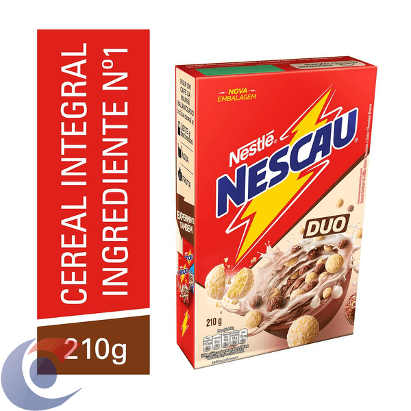 CER-MAT-NESTLE-210G-NESCAU-DUO