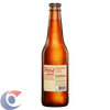 CERV-1906-355ML-MARZEN-P-MALTE-RES-ESP-LA-MILN
