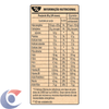 CER-MAT-NESTLE-210G-NESCAU-DUO