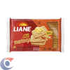 BISC-CR-CRACK-LIANE-330G-MANTEIGA-MANTEIGA