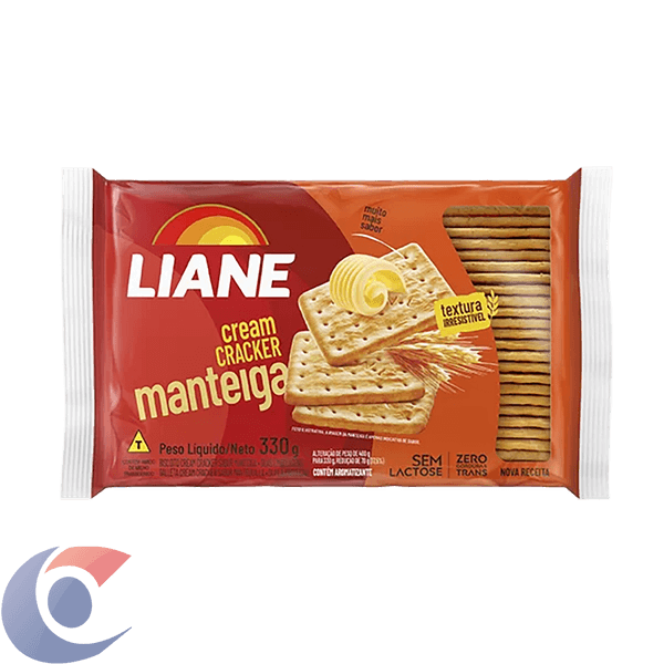 BISC-CR-CRACK-LIANE-330G-MANTEIGA-MANTEIGA