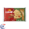 BISC-CR-CRACK-LIANE-330G-GERGELIM-GERGELIM