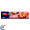 BISC-RECH-ADRIA-MOUSSE-130G-MORANGO-CHOC