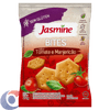 SNACK-JASMINE-25G-BITES-TAPIOCA-TOM-MANJERICAO