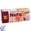 BARRA-NUTS-BANANA-BRASIL-50G-CAST-MOR-COB-CH