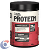 PROT-VEG-PO-PLANT-POWER-490G-MORANGO
