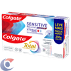 CR-DENTAL-COLGATE-110G-SENS-PRO-ALI-ORIG---TOT-12-