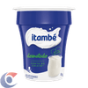 IOG-NAT-DESN-ITAMBE-170G