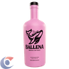 LICOR-BALLENA-750ML-C-TEQUILA-MORANGO
