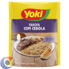 FAROFA-MAND-YOKI-200G-C-CEBOLA