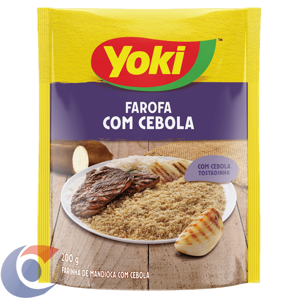 FAROFA-MAND-YOKI-200G-C-CEBOLA