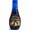 COB-KENKO-250G-CHOCOLATE