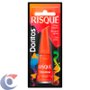 ESM-CREM-RISQUE-8ML-DORITOS-BLISTER-ULT-DORITOS