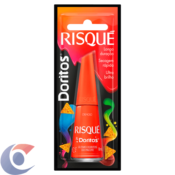 ESM-CREM-RISQUE-8ML-DORITOS-BLISTER-ULT-DORITOS