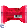 BOMBOM-FLORMEL-12G-ZERO-LEITE-C-CRAMBER