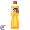 ISOT-GATORADE-ATIV-DIAR-PET-350ML-LARANJA-LIMA