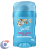 DES-FEM-STICK-SECRET-45G-POWDER-PROT-COT
