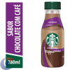 BEB-LACT-UHT-STARBUCKS-FRAPP-280ML-CHOC-C-CAFE