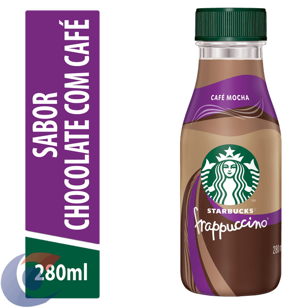 BEB-LACT-UHT-STARBUCKS-FRAPP-280ML-CHOC-C-CAFE