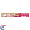 CAFE-CAPS-NESCAFE-44G-FARM-ORIG-TM-MEXICO