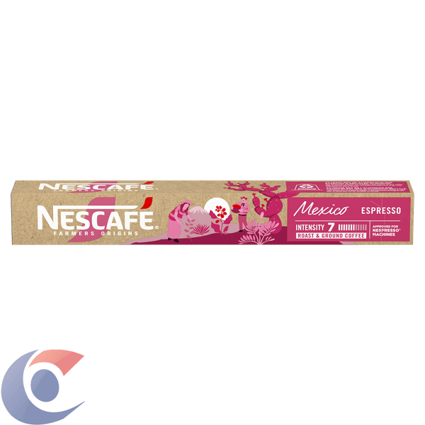 CAFE-CAPS-NESCAFE-44G-FARM-ORIG-TM-MEXICO