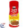 TEMP-P-GREL-KITANO-120G-BIFES--CHURRA-AS