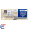 CHOC-TAB-LACTA-145G-LAKA-BRANCO