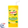 NECT-DAFRUTA-200ML-MARACUJA